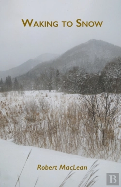 Bertrand.pt - Waking To Snow