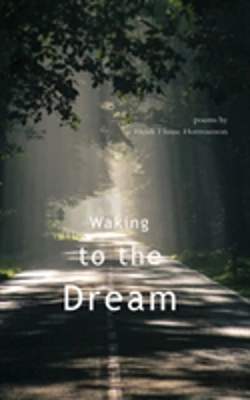 Bertrand.pt - Waking To The Dream