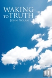 Waking To Truth