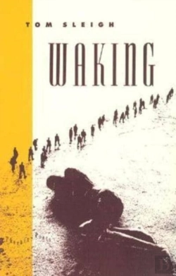 Bertrand.pt - Waking