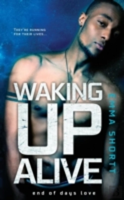 Bertrand.pt - Waking Up Alive