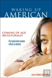 Waking Up American