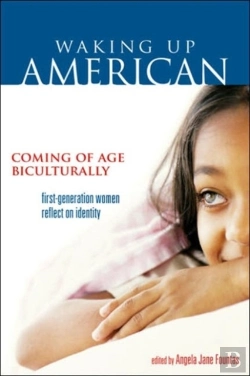 Bertrand.pt - Waking Up American