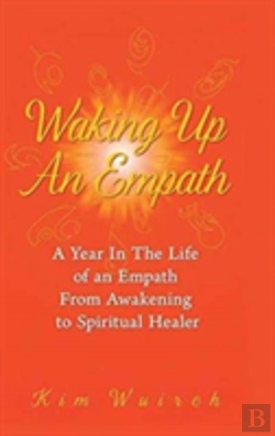 Bertrand.pt - Waking Up An Empath