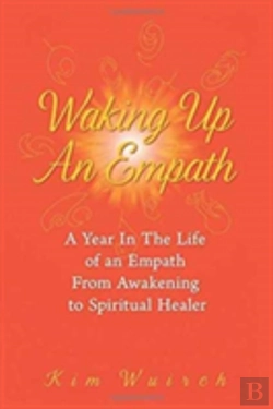Bertrand.pt - Waking Up An Empath