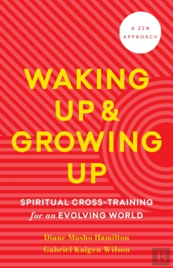 Bertrand.pt - Waking Up And Growing Up