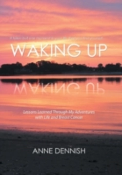 Bertrand.pt - Waking Up