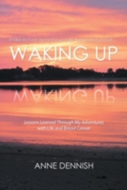 Bertrand.pt - Waking Up
