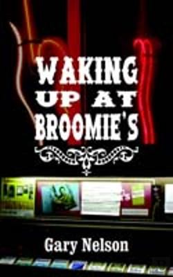 Bertrand.pt - Waking Up At Broomie'S