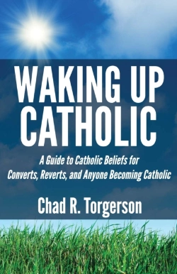 Bertrand.pt - Waking Up Catholic