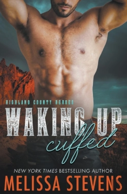 Bertrand.pt - Waking Up Cuffed