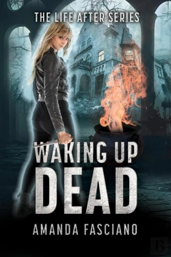Bertrand.pt - Waking Up Dead