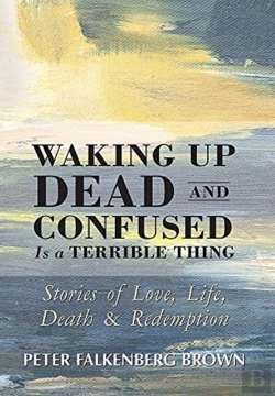 Bertrand.pt - Waking Up Dead And Confused Is A Terrible Thing
