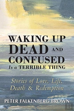 Bertrand.pt - Waking Up Dead And Confused Is A Terrible Thing
