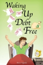 Waking Up Debt-Free