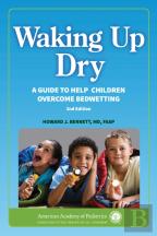 Waking Up Dry