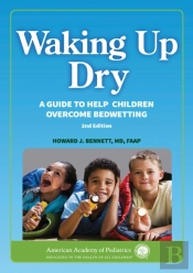 Waking Up Dry