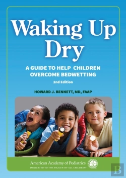 Bertrand.pt - Waking Up Dry
