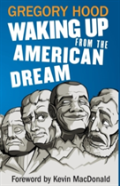 Waking Up From The American Dream