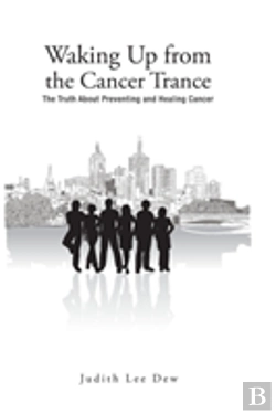 Bertrand.pt - Waking Up From The Cancer Trance