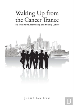 Bertrand.pt - Waking Up From The Cancer Trance