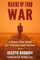 Waking Up From War