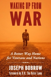 Waking Up From War