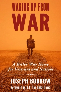 Bertrand.pt - Waking Up From War