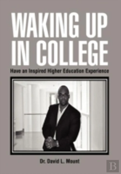 Bertrand.pt - Waking Up In College