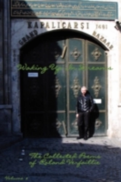Bertrand.pt - Waking Up In Dreams