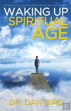 Bertrand.pt - Waking Up In The Spiritual Age