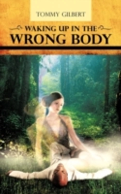 Bertrand.pt - Waking Up In The Wrong Body