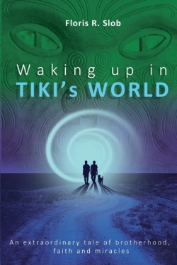 Bertrand.pt - Waking Up In Tiki'S World