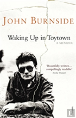 Bertrand.pt - Waking Up In Toytown