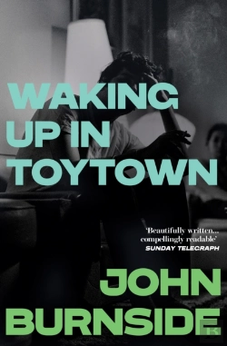 Bertrand.pt - Waking Up In Toytown