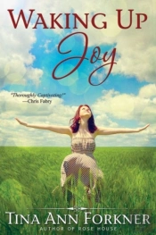 Waking Up Joy
