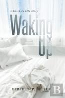Waking Up