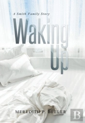 Waking Up