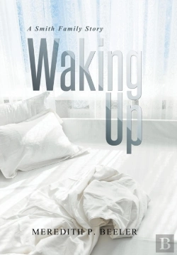 Bertrand.pt - Waking Up