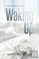 Waking Up