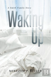 Waking Up