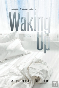 Bertrand.pt - Waking Up