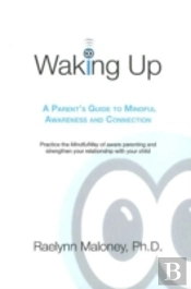 Waking Up
