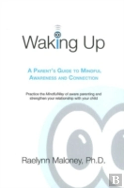 Bertrand.pt - Waking Up