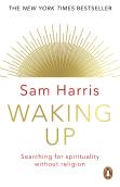 Waking Up