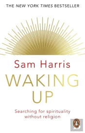Waking Up