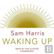 Waking Up
