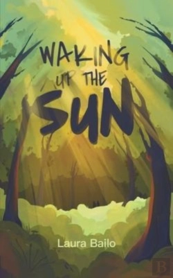 Bertrand.pt - Waking Up The Sun