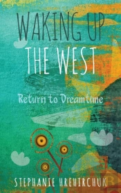 Waking Up The West