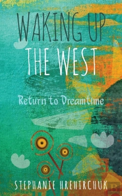 Bertrand.pt - Waking Up The West